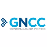 Greater Niagara Chamber of Commerce logo