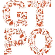 Greater Toronto Philharmonic Orchestra logo