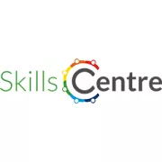 Greater Trail Community Skills Centre logo