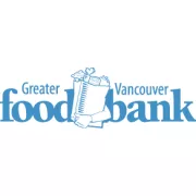 Greater Vancouver Food Bank Society logo