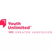 Greater Vancouver Youth Unlimited logo