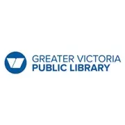 Greater Victoria Performing Arts Festival Association logo
