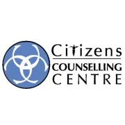 Greater Victoria Citizens' Counselling Centre logo