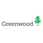 Greenwood College School logo