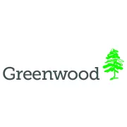Logo for job Administrative Assistant, Reception