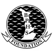 Grey Bruce Health Services logo