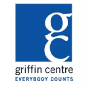 Griffin Centre logo
