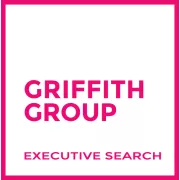 Logo for job Executive Director – Mission-Driven Canadian Non-Profit Organization