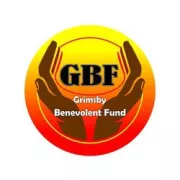 Grimsby Benevolent Fund logo