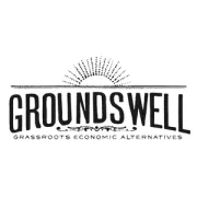 Groundswell logo