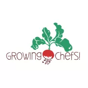 Logo for job Executive Director