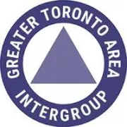 GTA Intergroup logo