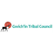Gwich'in Tribal Council logo