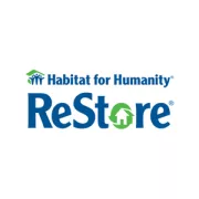 Habitat for Humanity Canada logo
