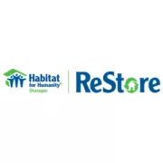 Habitat for Humanity Ontario Gateway North logo