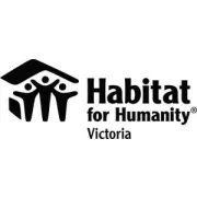 Habitat for Humanity Southern Alberta Society logo