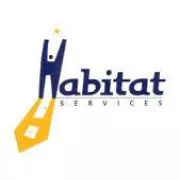 Logo for job Residential Services Inspector