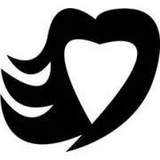 Hair Donation Ottawa logo