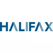 Halifax Regional Municipality logo