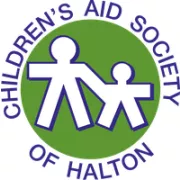 Logo for job Records Assistant