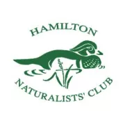 Hamilton Naturalists' Club logo
