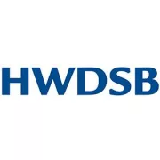 Hamilton Wentworth District School Board logo