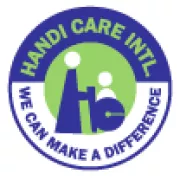 Handi-Care Intl. logo