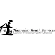 Hanrahan Youth Services Inc logo