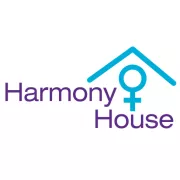 Logo for job Board Member