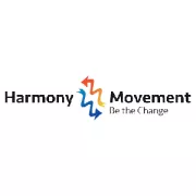 Harmony Movement logo