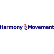 Harmony Movement logo