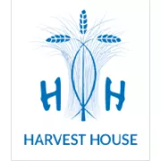 Harvest House logo