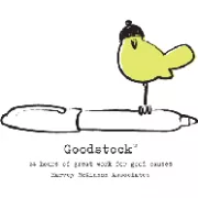 Harvey Mckinnon and Associates logo