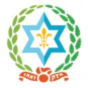 Hashomer Hatzair - Camp Shomria Canada logo