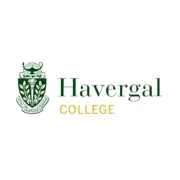Havergal College logo