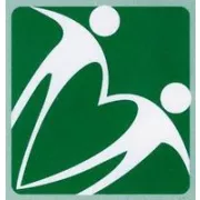 Hazel Burns Hospice logo