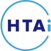 Health Technology Assessment international logo