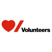 Heart & Stroke Foundation of Canada logo