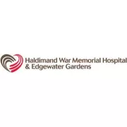Hellingman Communications logo