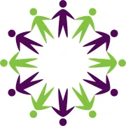 Helping Other Parents Everywhere (HOPE), Inc. logo
