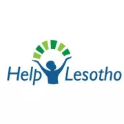 Help Lesotho logo
