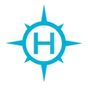 HelpSeeker Inc logo