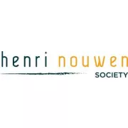 Henri Nouwen Society logo