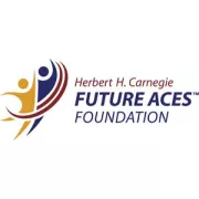 Herbert H. Carnegie Future Aces Foundation logo
