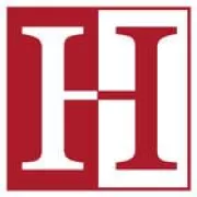 Heritage Christian Education Society Calgary logo