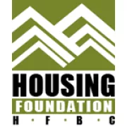 HFBC Housing Foundation logo