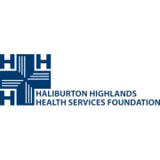 Logo for job Executive Director