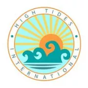 High Tides International logo