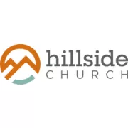 Hillside Community Church logo