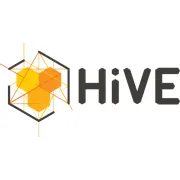 HiVE Vancouver logo